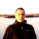 Александр Власов