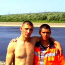 Сергей Теняков