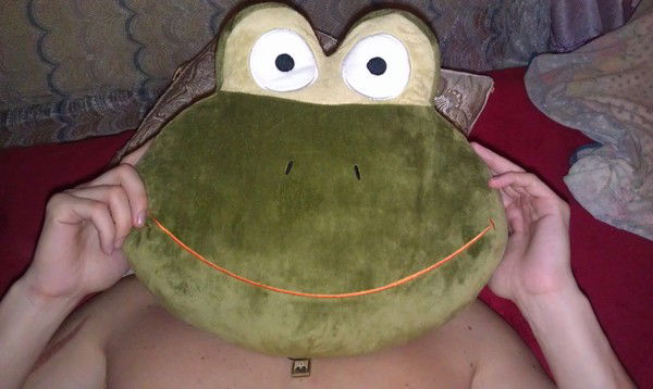 Вячеслав Свердлов