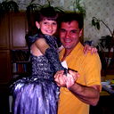 Рамиль Абдулхаков