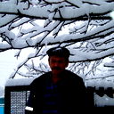 Сергей Улитин