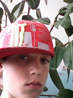 "я Твой На Всегда"