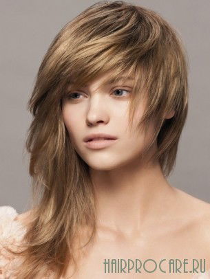 Африма Лебец