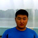 Daulet Abdikarimov