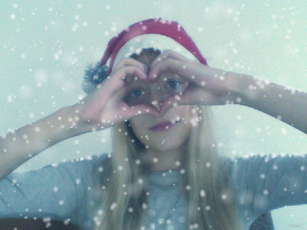 Ангелина Меренкова