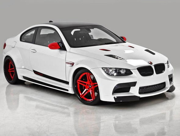 Илья Пахарьков