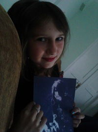 Віка Павлюк