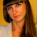 Карина Кулик