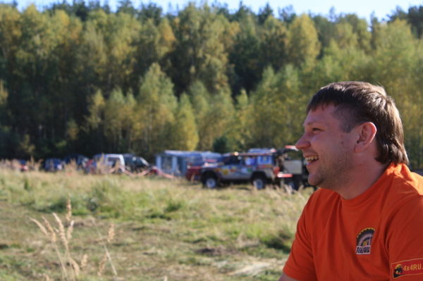 Кузьмин Виктор