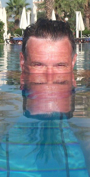 Александр Вильчик