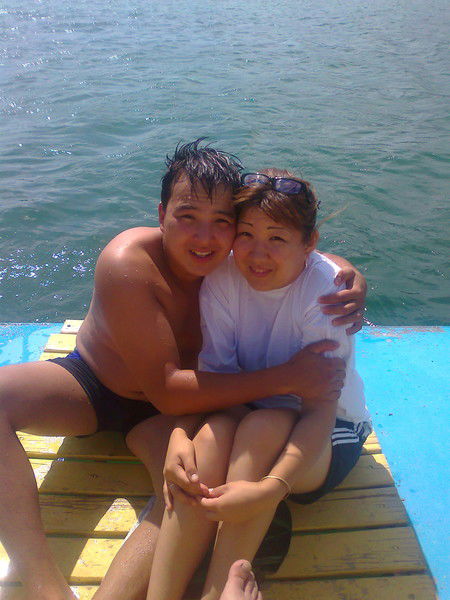 Рустем Смагулов