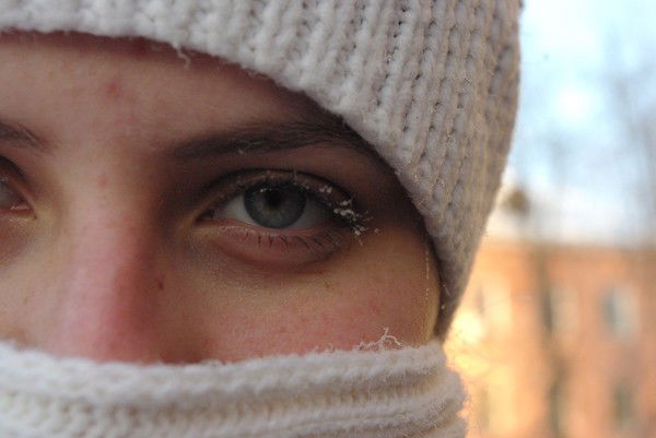 Каролина Руди