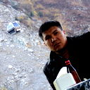 Jaslan Ekpin