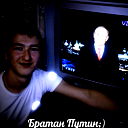 Ильмир Хаеров