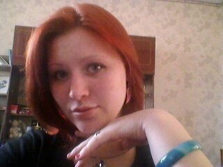 Елена Клипенштейн