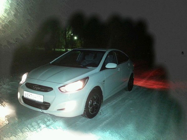 Дмитрий Попков