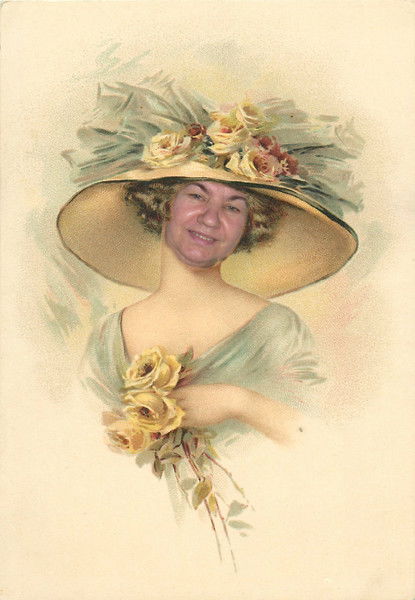 Татьяна Саморукова