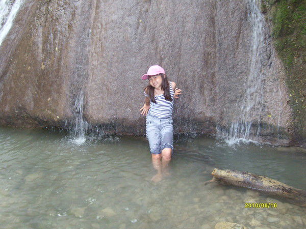 Марина Демисенова