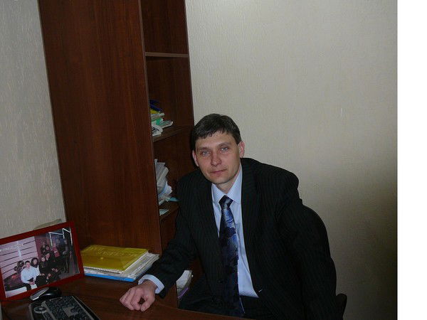 Жолнерчик Василий