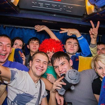 Руслан Туктамышев