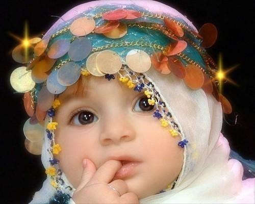 Галина Шаехова