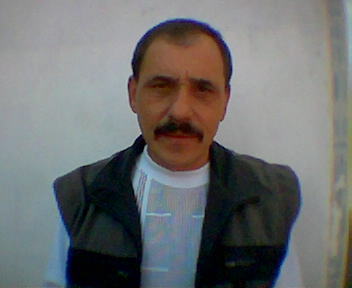 Геннадий Ковтун