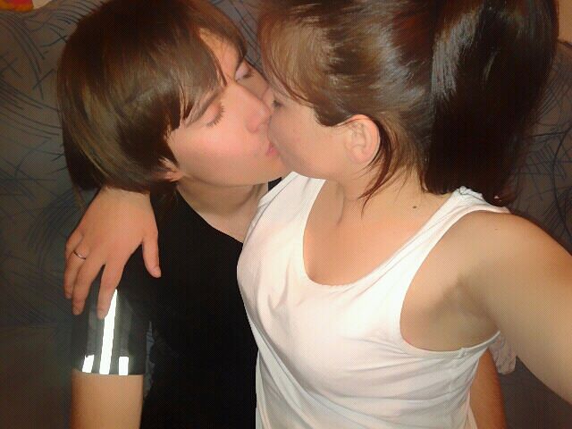 Volodymyr Taekwon-Do