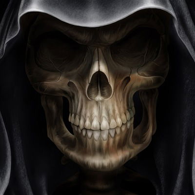 Жека Шевченко