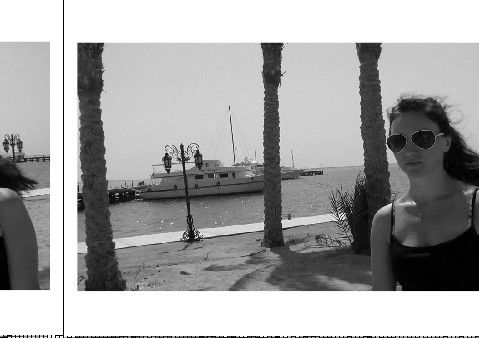 Анжелика Дёмина