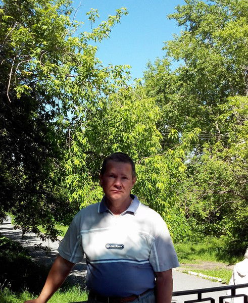 Александр Конищев