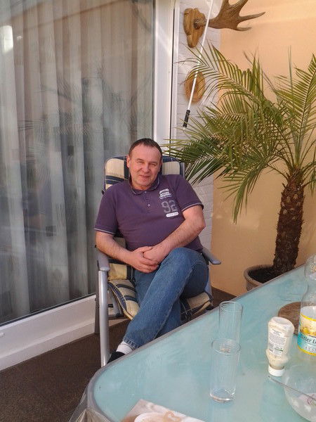 Андрей Заякин