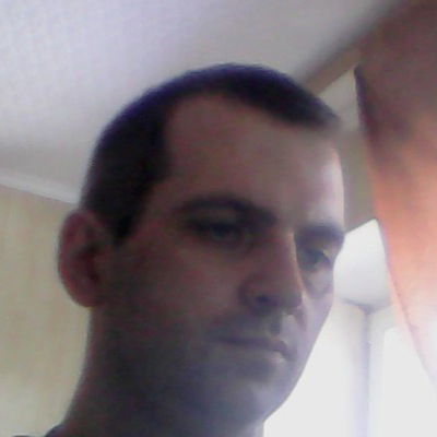 Логвинов Влаимир