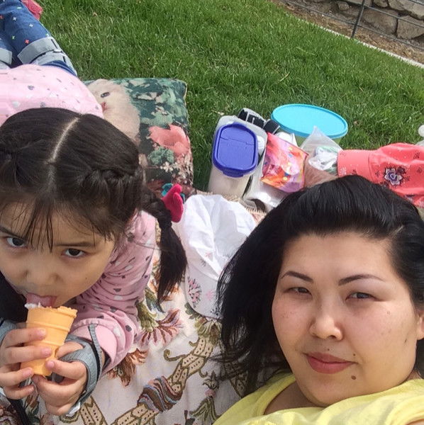 ---Guldana-- -Aimagambetova-