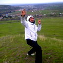 Shuja Maazi