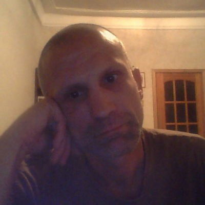 Себастьян Парейро