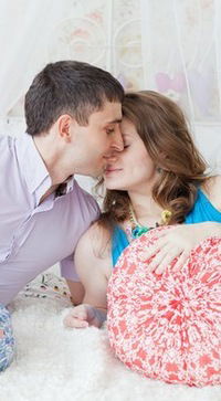 Юрок Харитонов