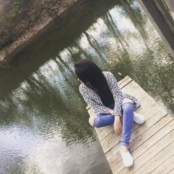 Настёнка Журавлева<3