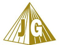 Jinntex Global Jv Llc