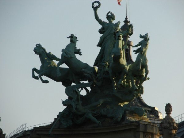 Кажыбек Баймулдин