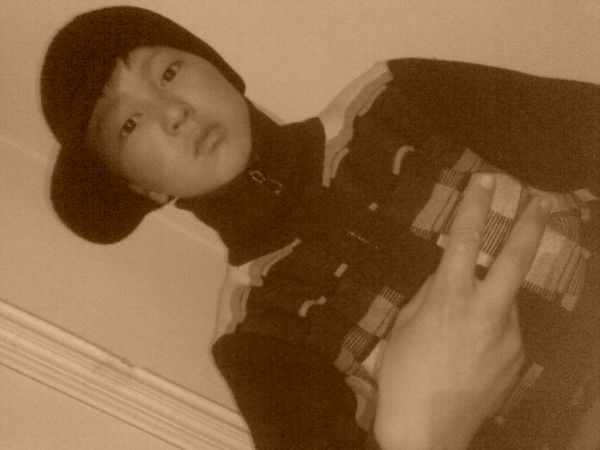 Тынчтык Абдиллаев