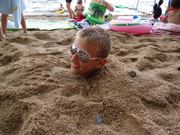 Никита Карпеченкоь