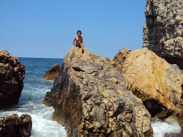 Анжела Анжела