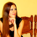 Екатерина Киселева