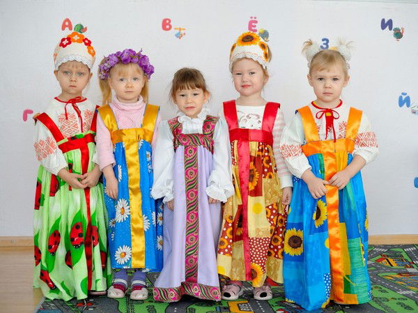 Мбдоу № 20 Г. Находка