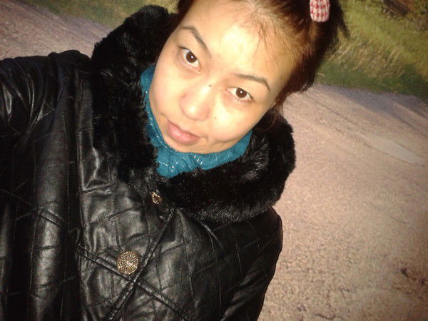 Адилет Жунусалиев