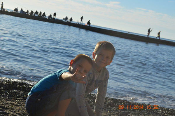 Егор Савченкуо