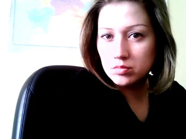 ***olesya ***olesya***