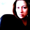 ***olesya ***olesya***