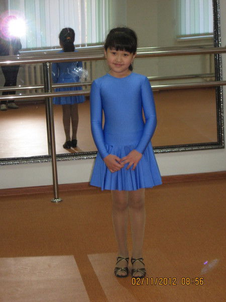 *дайана* *ли*