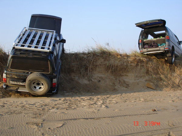 Наталья Котикова